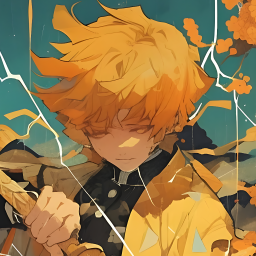 unnamed_kun avatar