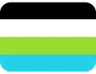 quoisexual_flag emote