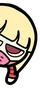 girlpower3 emote