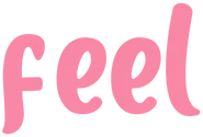 feel_pink emote