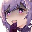 HowCute emote