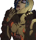 secco emote