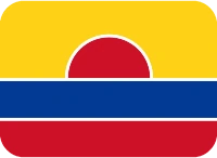 bajo_nuevo_bank emoji
