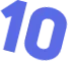 blurple_ten emote