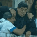 MaradonaMad emoji