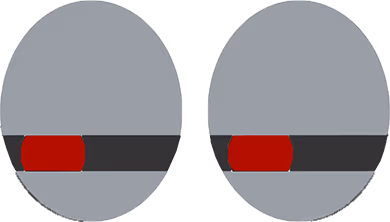 rexeyes emote