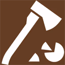 wood emote