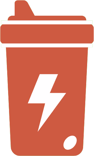 Red_energy emote