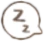 DGF_ZLeft emote