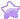 purplerollingstar emote