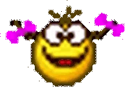 EBLANKA emote