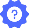 Discord_Support emote