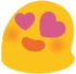 blobloveeyes emoji