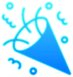 vsl_giveaway emoji