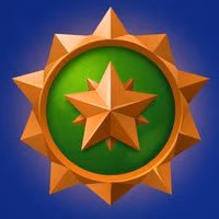 Cobre emote