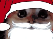 RAGEY emote