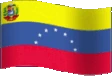 Venezuela_Flag emote