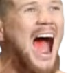 scream emote