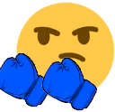 INTSL_fite_me2 emote