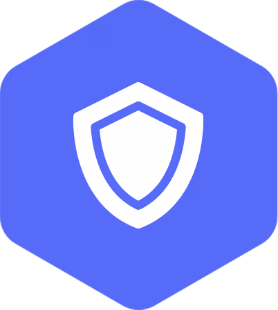 blurple_shieldfull emote