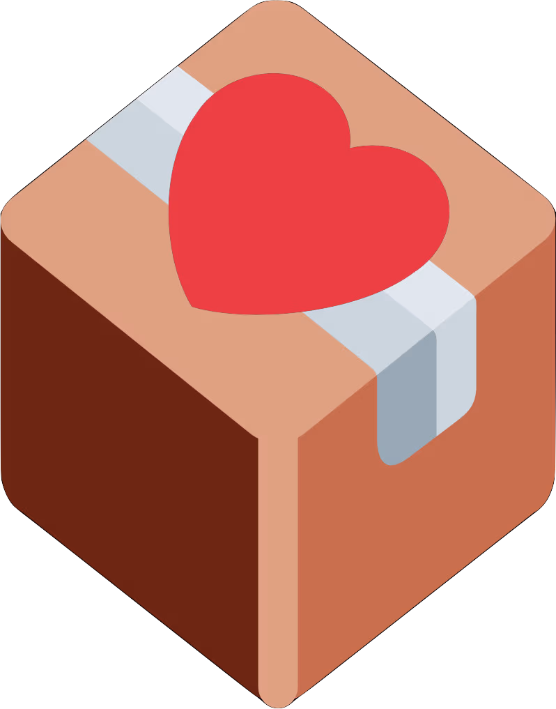 box_with_heart emote