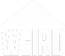 Weird_IDS emote