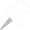 white_pin emote