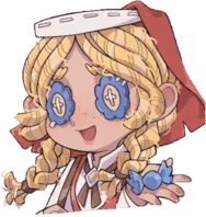 idv_anniecandy emote