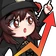 hutaostonks emote