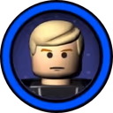 091_Luke_Skywalker_Jedi emote