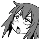 GamoAwe emote