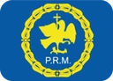 flag_prm emote