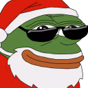EZ emote