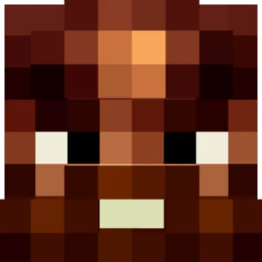 Wrath emote