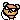 pixel_bear_whip emoji