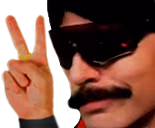 hes2Time emote