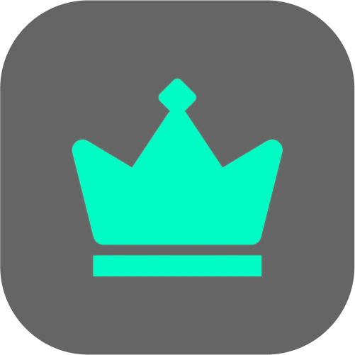 owner_cyan emote