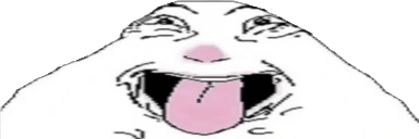 feakyspin emoji