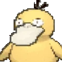 wawaDuck emote