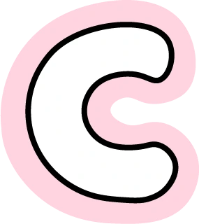 letter_c emote