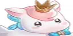 FATFUCK static emote