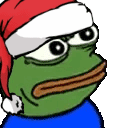 pepeSpit animated emote