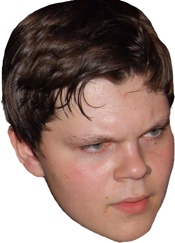 elf emote