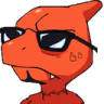 pkmn_og emote