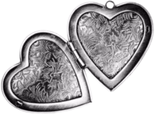 1b_reliquaryheart emote