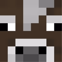 mc_cow emoji