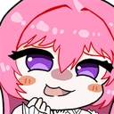 dorsmug2 emoji