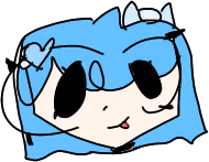 Willow emote