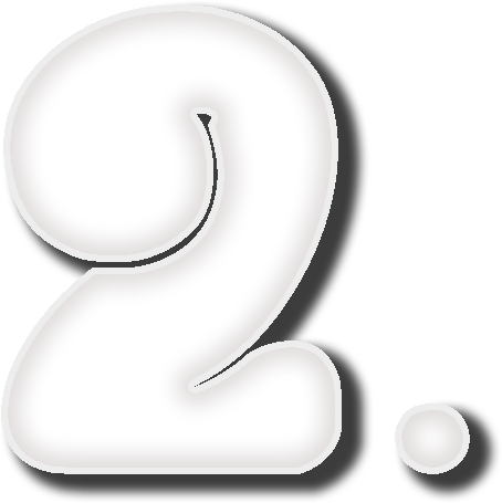 white_2 static emote