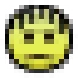 frankenstein emoji